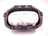 Airbag del pasajero 20955173
