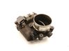 Electric throttle body valve BK2Q9E926AC