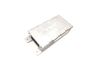 Bluetooth control unit module 6934552