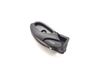 Front door interior handle 