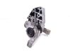 Soporte de montaje del motor 6G926F012BE