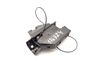 Tailgate/trunk/boot lock/catch/latch 7840617