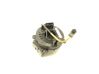 Airbag slip ring squib (SRS ring) 13579487