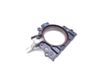 Camshaft speed sensor 04C103173E