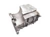 Karteris CM5G6675FC