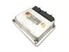 Engine control unit/module 8D0907558P