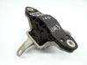 Engine mount bracket 13248551