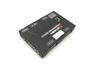 Unidad de control MMI HS5000