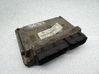 Unidad de control/módulo del motor 06A906033AE