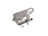 Engine oil radiator GK2Q6A642AC