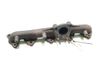 Exhaust manifold 