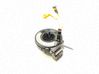Muelle espiral del airbag (Anillo SRS) 