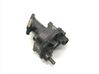 Other engine part 