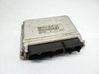 Engine control unit/module 8D0907558P