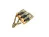 Fuse box set 952703A005