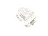 Airbag control unit/module 959101G650