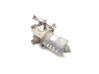 Wiper motor 405189