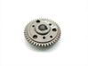 Other engine part GK2Q9A546AC