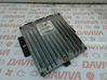 Engine control unit/module 8200374150