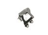 Fuel pump bracket 9800740080