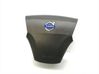 Airbag de volant 30615725
