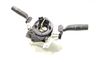 Commodo, commande essuie-glace/phare 17G552