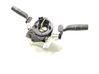 Wiper turn signal indicator stalk/switch 17G552