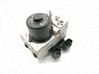 Pompa ABS 1332005040