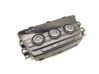 Climate control unit GJH561190E