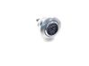 Engine start stop button switch CM5TD3L0B
