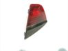 Tailgate rear/tail lights 1090028