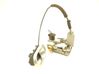 Front door lock 10040032