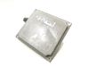 Unidad de control/módulo del motor 6M5112A650AAB