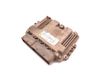 Engine control unit/module 55556829
