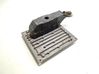 Unidad de control/módulo del motor 6M5112A650AAB