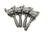 High voltage ignition coil 05E905110
