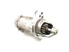 Starter motor 4380000070