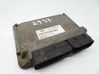 Unidad de control/módulo del motor 06A906033AE