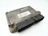 Unidad de control/módulo del motor 06A906033AE