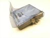 Engine control unit/module 8966102490