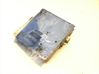 Sterownik / Moduł ECU 8966102490