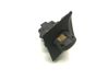 Ignition lock 9172372