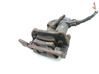 Bremssattel hinten 