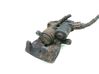 Bremssattel hinten 