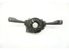 Wiper turn signal indicator stalk/switch 837644