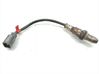 Lambda probe sensor 8946771120
