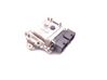 Engine control unit/module 3392068K00