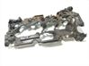 Engine compartment rubber GK3Q9U550AC