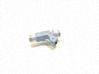 Inyector de combustible 0003099V004
