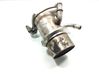 Chłodnica spalin EGR 04L131512AJ